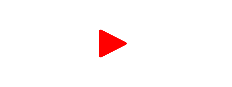Stefvideo Production